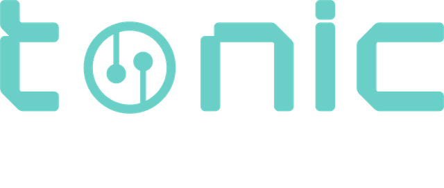 Tonic Technologies