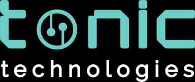 Tonic Technologies