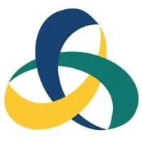 Consolidated Travel Group logo