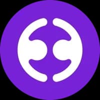 Employment Hero logo