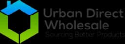 Urban Direct Wholesale logo